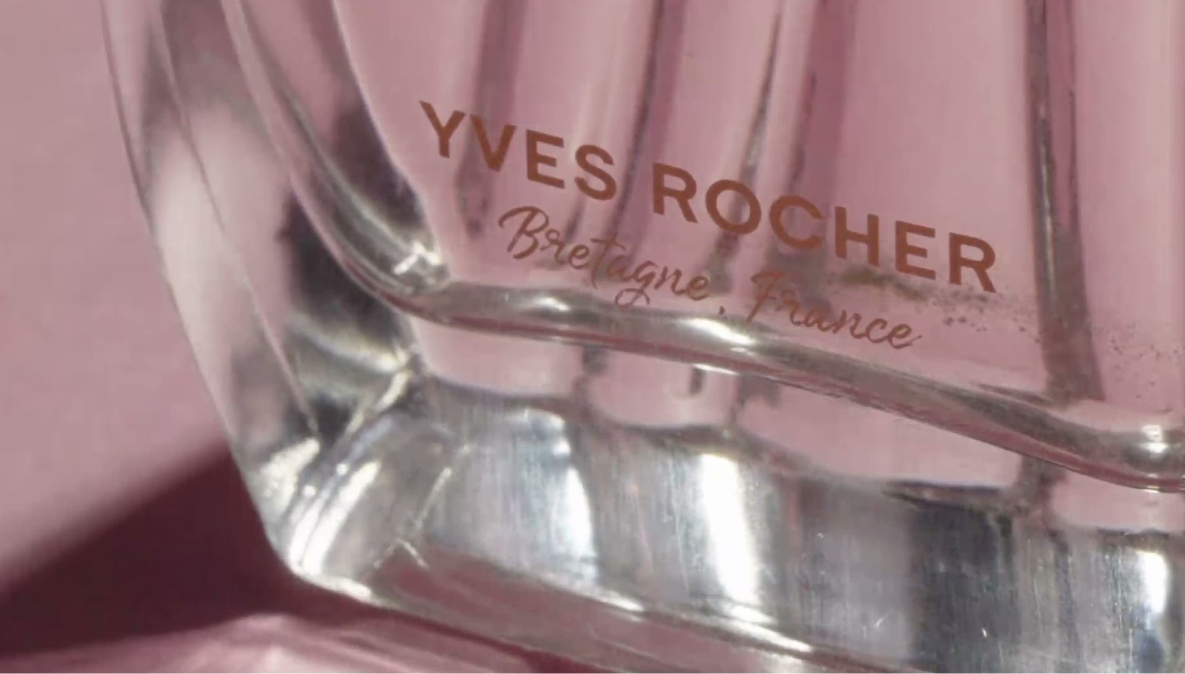 6sec-reunion-1920x1080-no call to action1-2