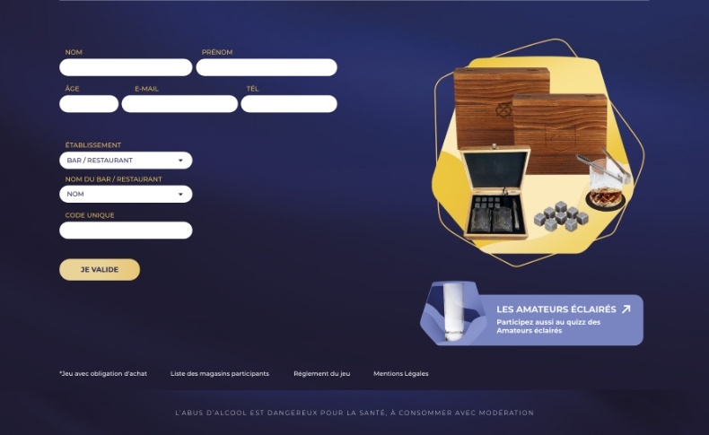 Screenshot 2025-02-21 at 12.08.14