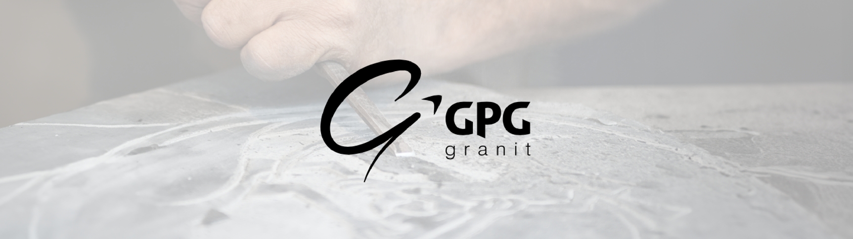 GPG