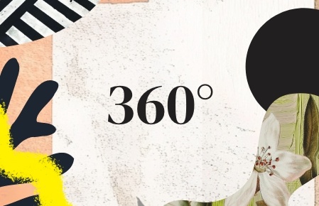 Group 5752 Group 5752