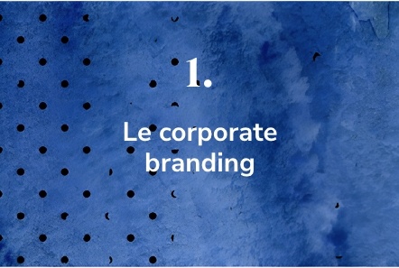 Group 5753 Group 5753