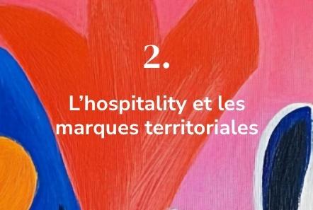 Group 5754 Group 5754