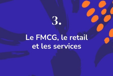 Group 5755 Group 5755