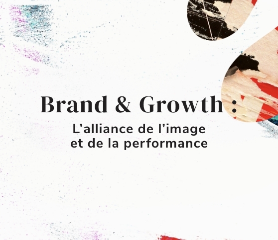 Group 5866 Group 5866