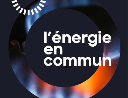 Screenshot 2024-01-18 at 16.49.11-3