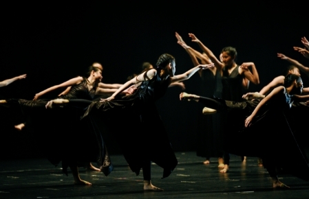 Screenshot 2025-05-15 at 16.46.21 Screenshot 2025-05-15 at 16.46.21