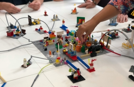 amelie-mourichon-hcLSA1MiU3A-unsplash