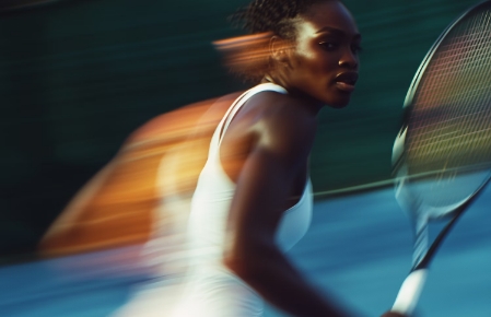 lucas-law-8adqeHcZENI-unsplash-1 lucas-law-8adqeHcZENI-unsplash-1