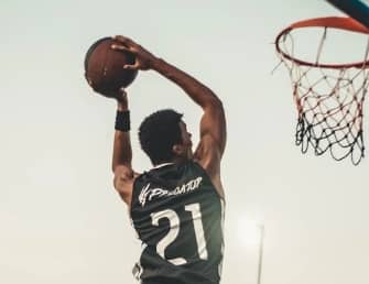 pexels-chuck-2834916