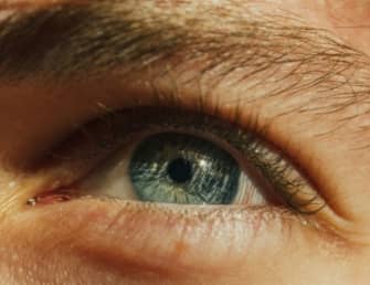 roman-melnychuk-2eDPDYRE2c4-unsplash